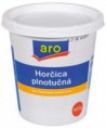 /products/horcice-plnotucna2/